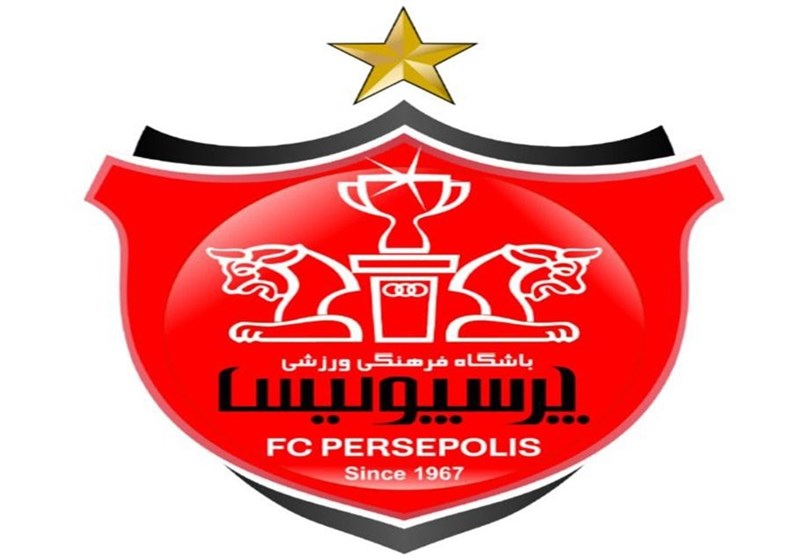 معاون اقتصادی پرسپولیس: پول برانکو را تمام و کمال می‌دهیم