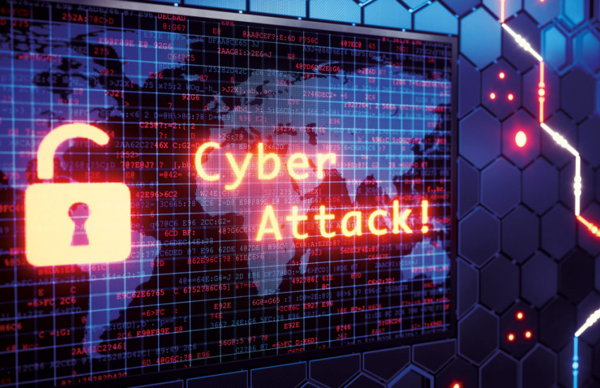 سرقت کلمات عبور ۹۰۰ سرور VPN شرکتهای بزرگ تجاری