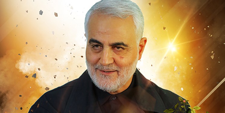 گزارش مهم سازمان ملل درباره ترور سردار سلیمانی: آمریکا محکوم است