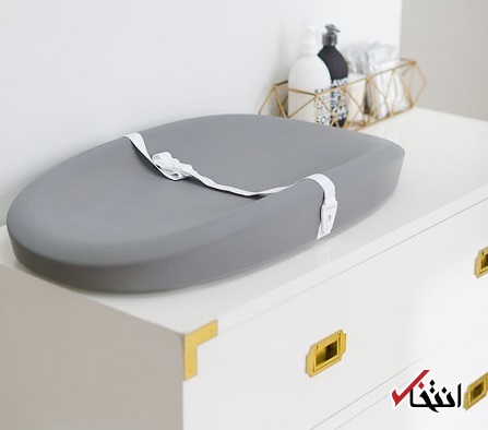 سنجش هوشمند منحنی رشد کودک
