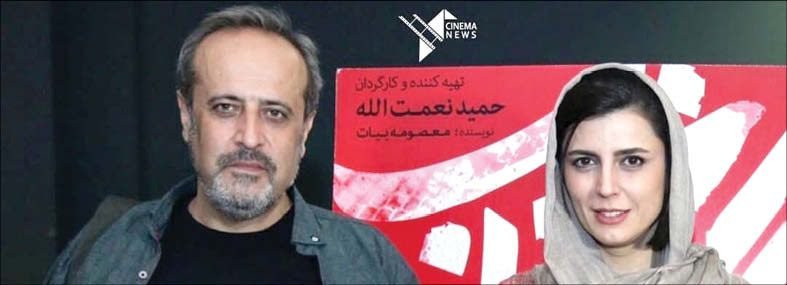 بازیگرانی که سوگلی کارگردانان معروف هستند!