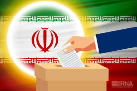 تعیینتکلیف مرحله دوم انتخابات مجلس در اهواز طی هفته آینده