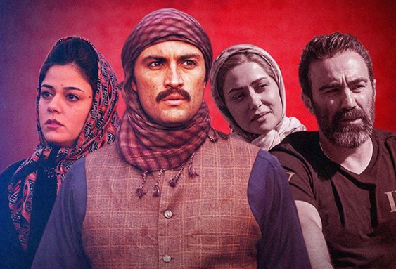 فیلم‌های متقاضی پروانه نمایش؛ از «روز صفر» تا «عنکبوت»