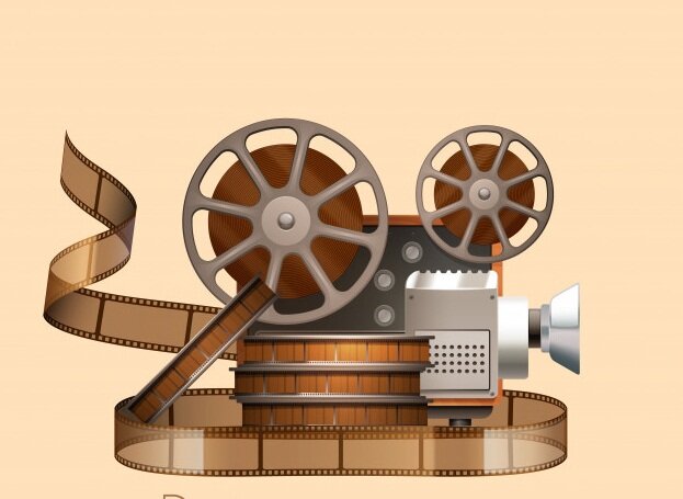 صدور مجوز نمایش برای فیلم‌های حکمت و سعید ملکان
