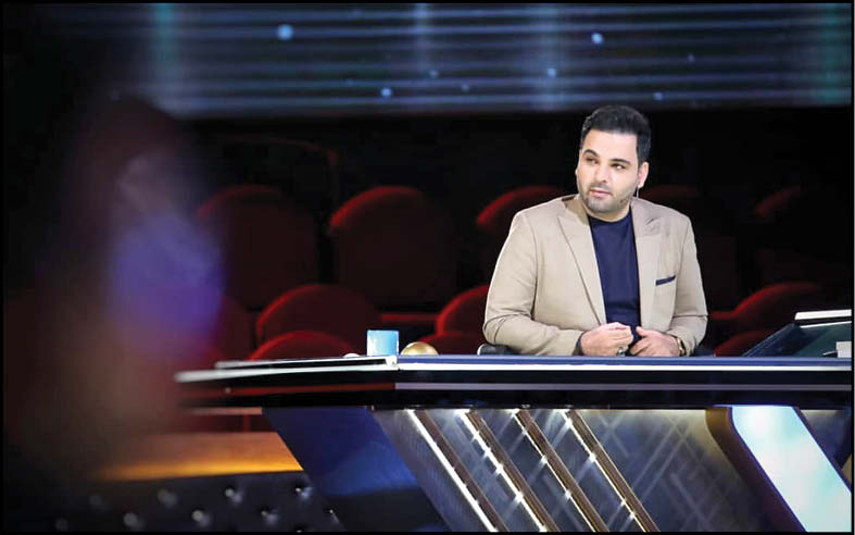 تقسیم ناعادلانه برنامه «عصر جدید»