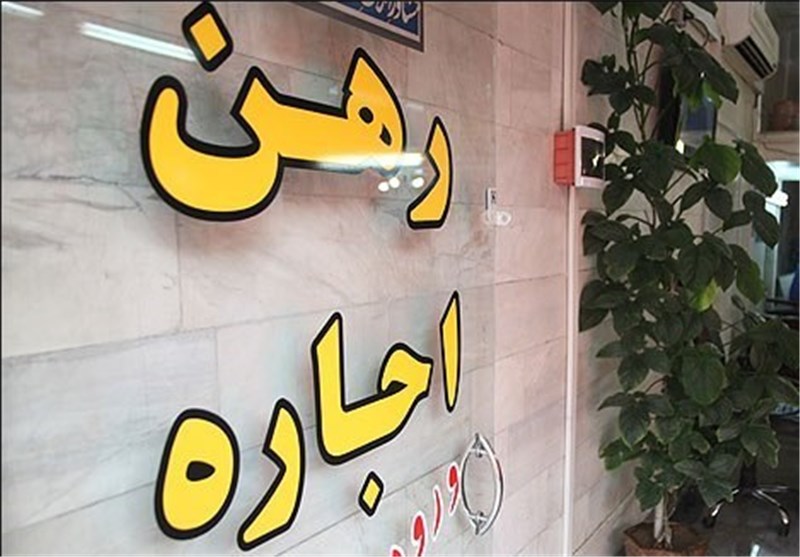 علت اصلی افسارگسیختگی قیمت‌ها در بازار مسکن