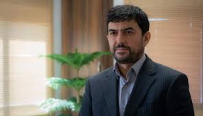 خبرهای خوش مدرس خیابانی از افزایش تولید و عرضه خودرو