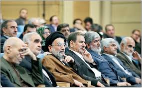 اصلاح طلبان، رادیکال و محافظهکار ندارند