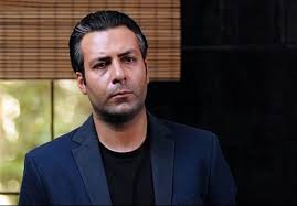 چهره ها/ همدردی مجید واشقانی با حادثه بیروت