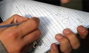 تشکیل پرونده 160 میلیاردی برای متخلفان اقتصادی در مازندران
