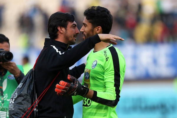 چه کسی برنده خواهد شد؟