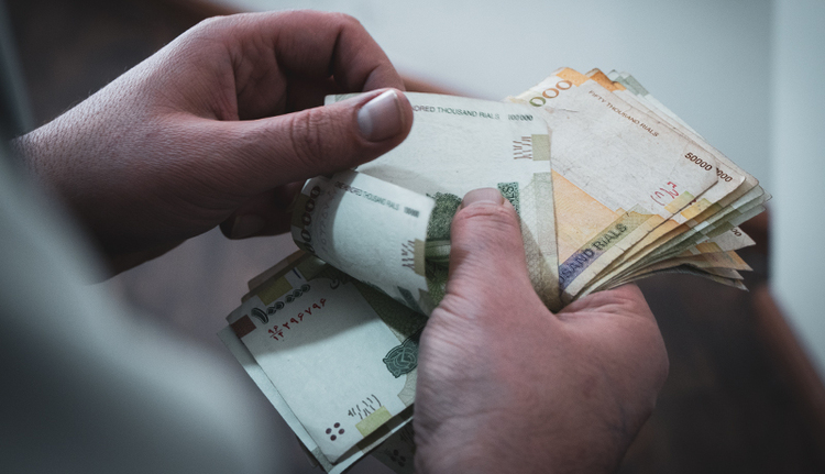 پرداخت حقوق بازنشستگان تامیناجتماعی همراه با همسانسازی