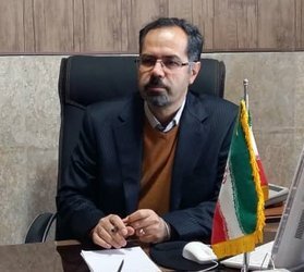 ایام پیش‌رو، روز‌های حیاتی و تعیین‌کننده در بیماری کرونا است