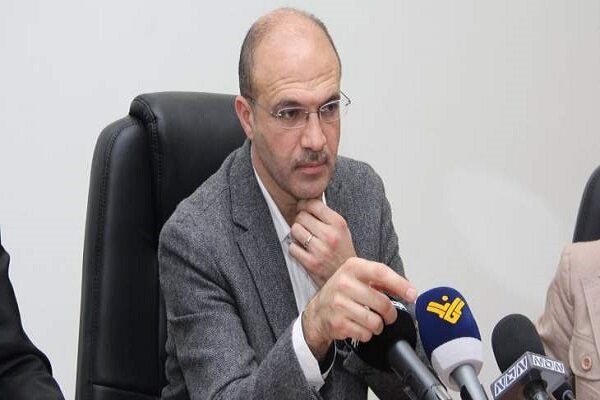 آخرین آمار از میزان کشتهشدگان و مجروحان انفجار بیروت