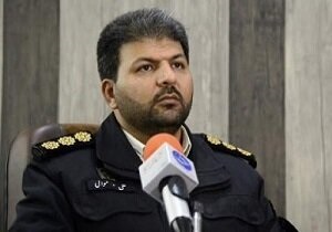 جوانان جویای کار در دام مجرمان سایبری