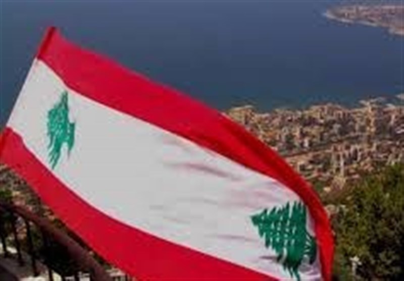 هشدار حزب رئیس جمهور لبنان درباره اقدام برخی سیاستمداران در گمراه کردن افکار عمومی