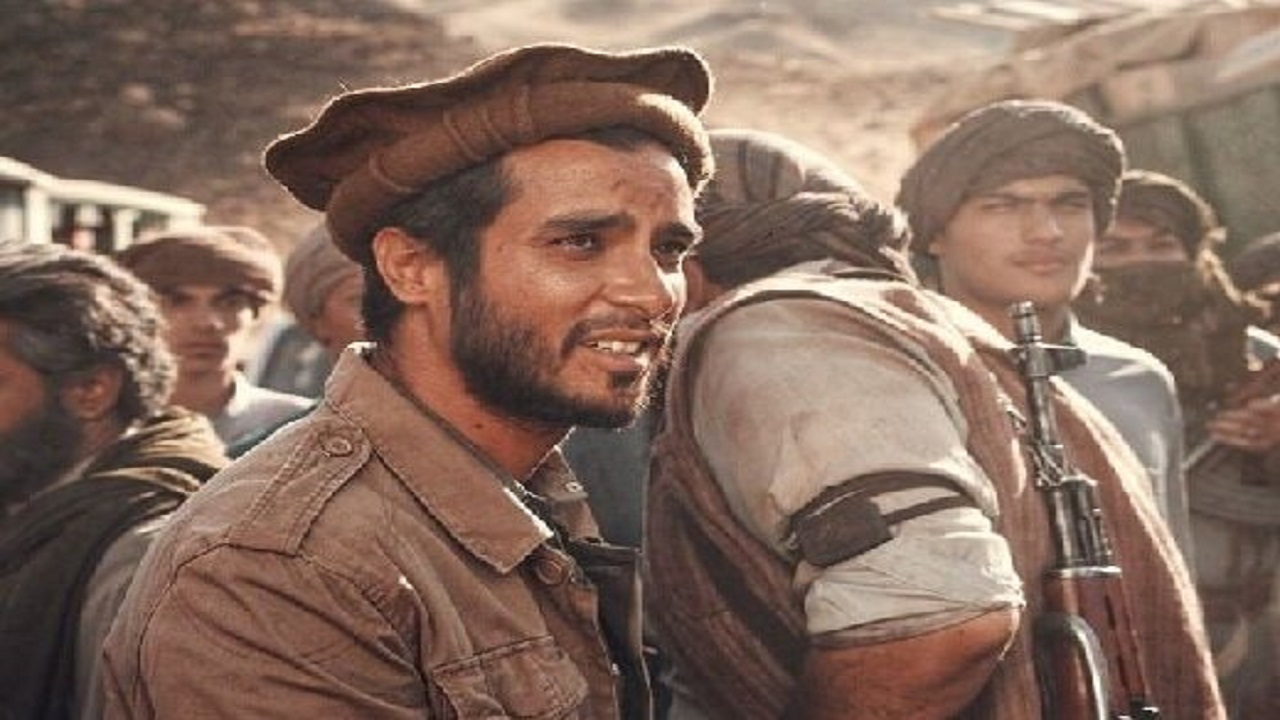 «روز صفر» پروانه نمایش گرفت