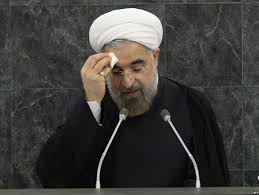 تاجرنیا: دولت روحانی با عدم انسجام و ناهماهنگی مواجه است