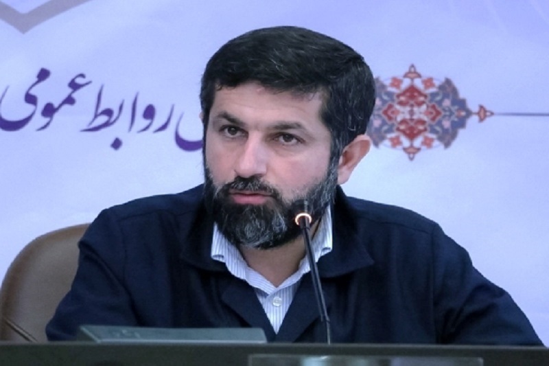 رامهرمز و آغاجاری در وضعیت قرمز کرونایی