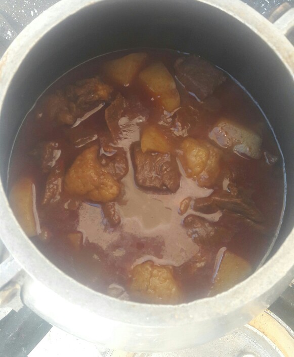 از شما/ارسالي ازگراش