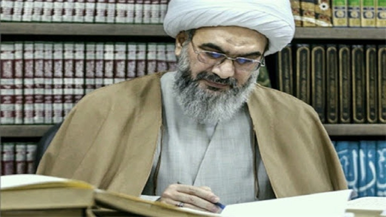 مراکز صنعتی بوشهر به کمک بیمارستانها بشتابند