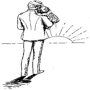 داستانک/ ششمین دختر
