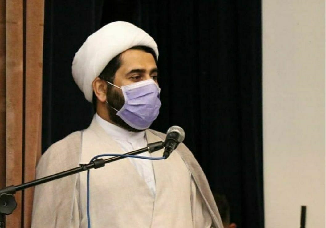 واکنش امام جمعه اسالم به برگزاری مراسم عزاداری محرم در شرایط کرونا