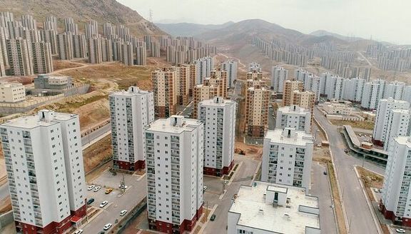 ۱۳۴۰۰ واحد به مالکان مسکن مهر پردیس واگذار میشود