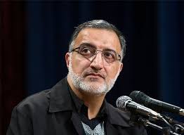 نسخه زاکانی برای مقابله با توطئه فرهنگی دشمن