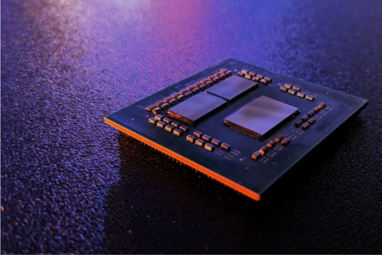 پردازنده AMD Ryzen 9 4950X با ۱۶ هسته ذن 3 رؤیت شد 
