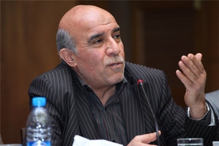 در چنین شرایطی نباید از خودروسازان توقع کیفیت داشت