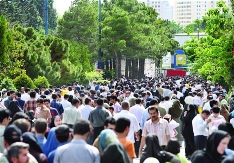 چرا ترجیحات ذهنی گروههای سیاسی با خواستههای مردم قرابت ندارد؟