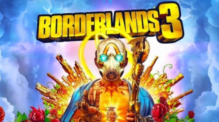 بازی Borderlands 3 برای مدتی محدود رایگان خواهد بود