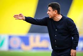 حالا استقلال تکلیف سپاهان و قلعهنویی را روشن میکند!