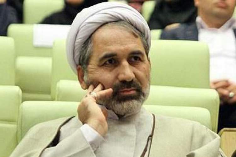 «الغدیر»؛ تلاشی چهل ساله که هنوز مغفول مانده است