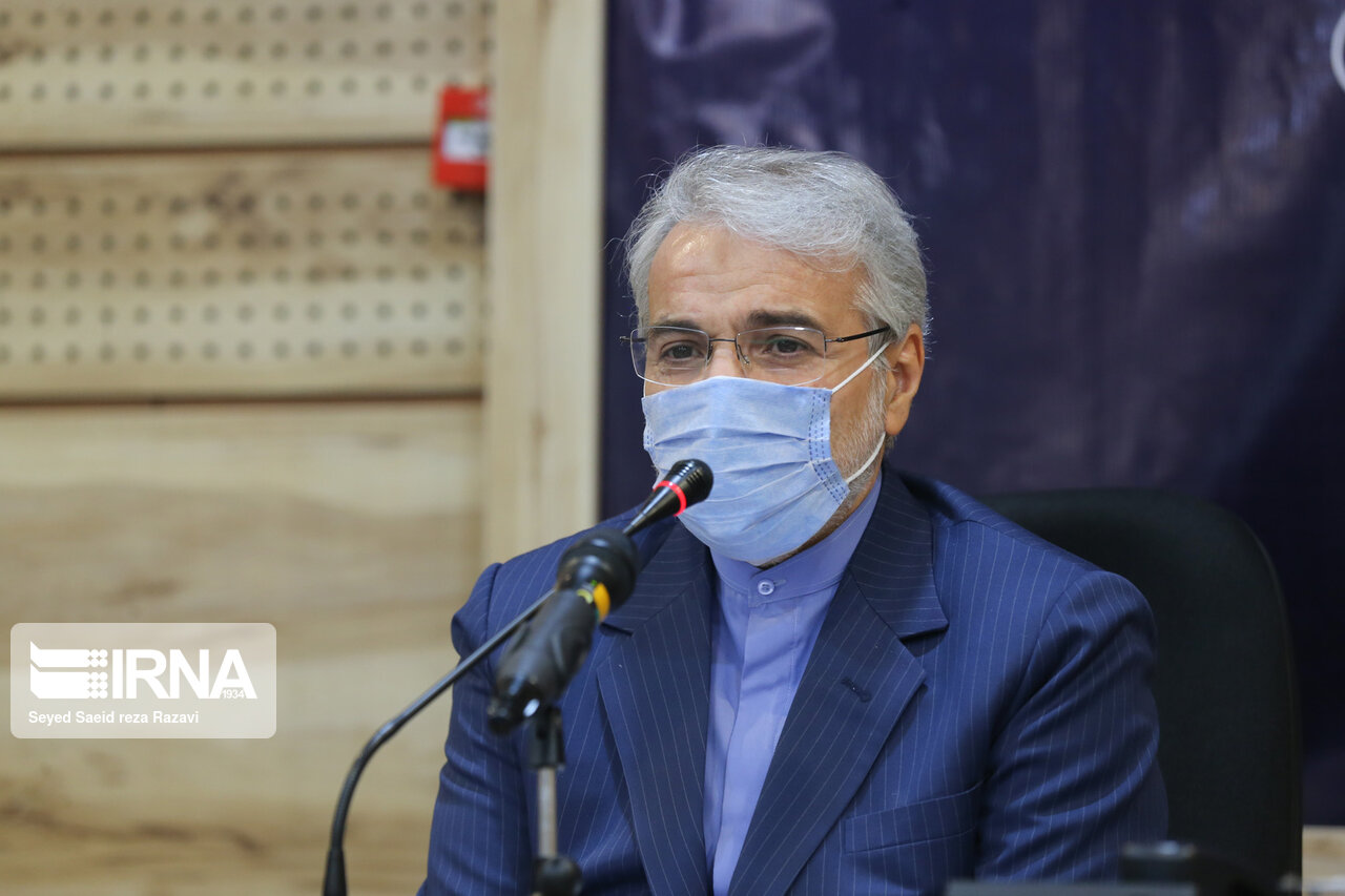 درآمد ۱۶ هزار میلیارد تومانی از واگذاری سهام دولتی در ۴ ماه نخست امسال