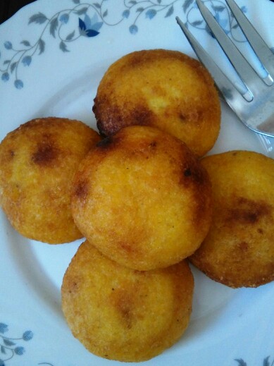 از شما/يه نهار خيييلي خوشمزه 