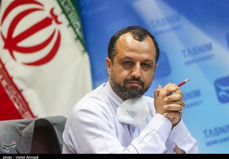 دستورالعمل اخذ مالیات بر خانههای خالی ۱ ماهه تدوین می شود