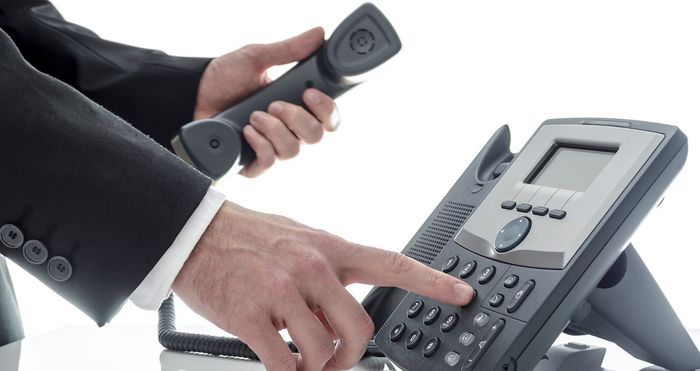 ثبت بیش از ۴.۵ میلیون دقیقه ترافیک خروجی بینالملل مخابرات در سه ماه