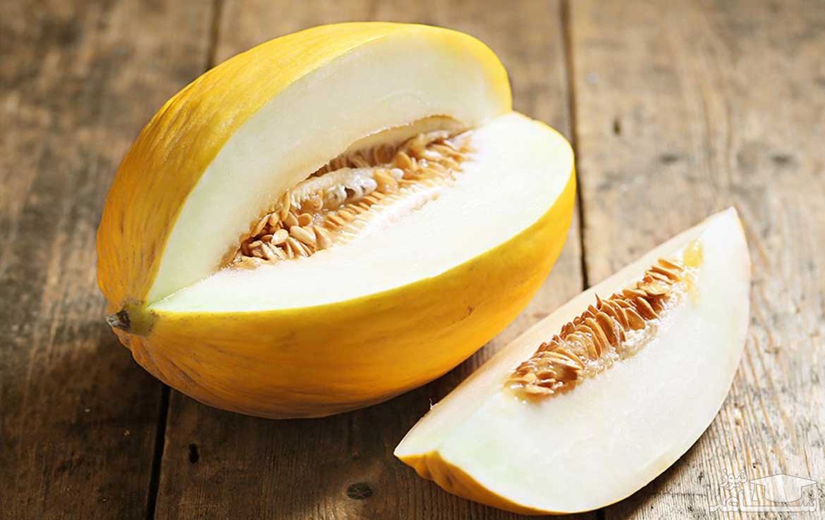 از دفع سنگ کلیه تا رفع عطش با این خوراکی شیرین