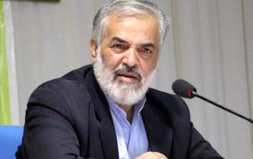 فعال اصولگرا: شورای نگهبان مجبور است عده‌ای را ردصلاحیت کند