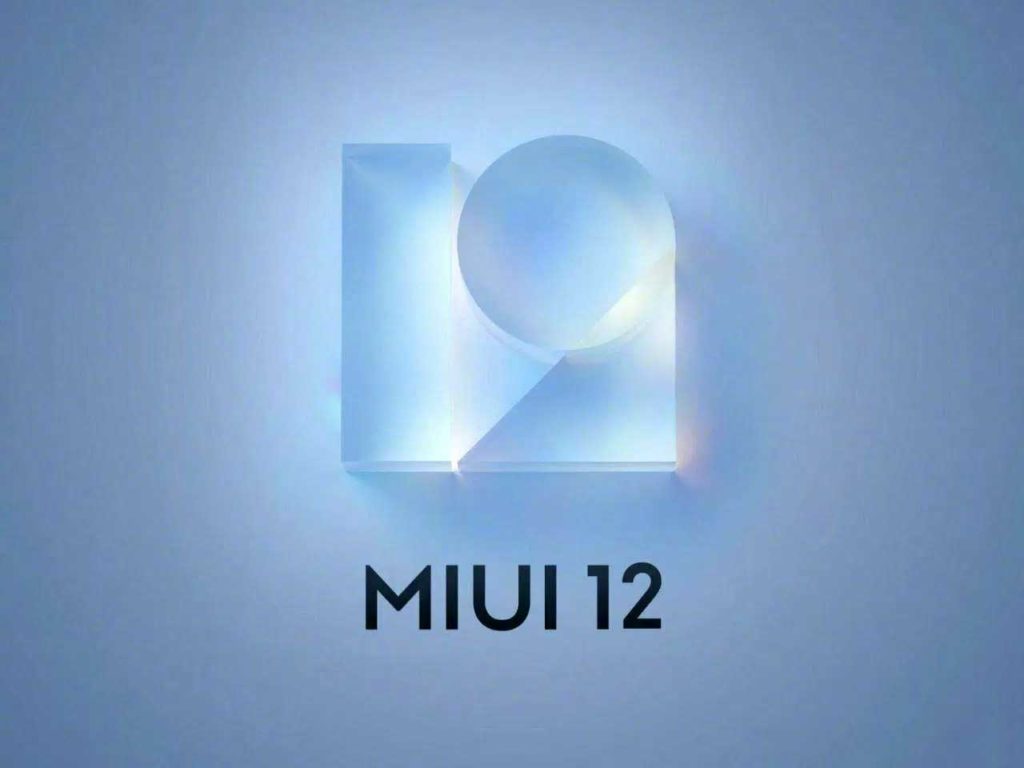 آپدیت MIUI 12 شیائومی Mi Mix 2s و Mi Mix 3 در چین ارایه شد