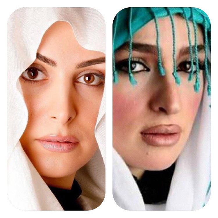 چهره ها/ رضا داودنژاد: ماه‌چهره به عسل بانو سلام برسون