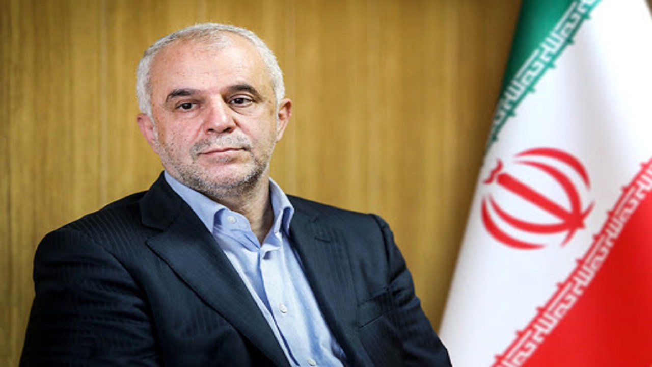 فوتی ‌های کادر سلامت «شهید» محسوب می ‌شوند