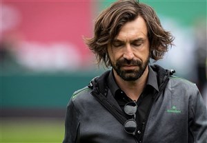 رسمی؛ سرمربی جدید یوونتوس معرفی شد