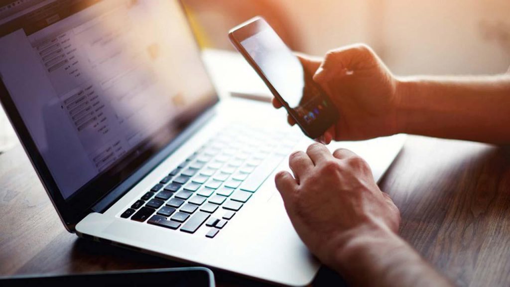 پیشنهاد وزیر ارتباطات به کاربران اینترنت موبایل