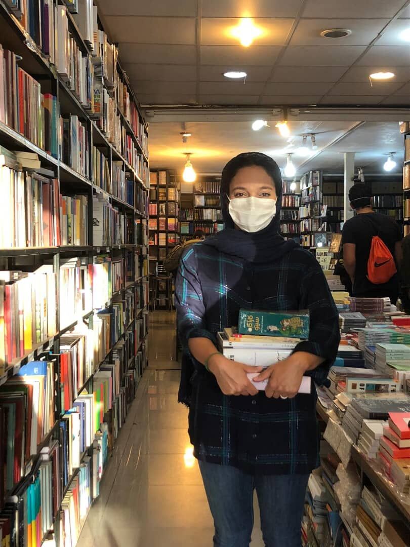 آغاز طرح "تابستانه کتاب" با ۷۶۱ کتابفروشی در ۳۱ استان