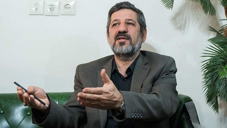 پیشنهاد یک اصولگرا درباره دولت آینده