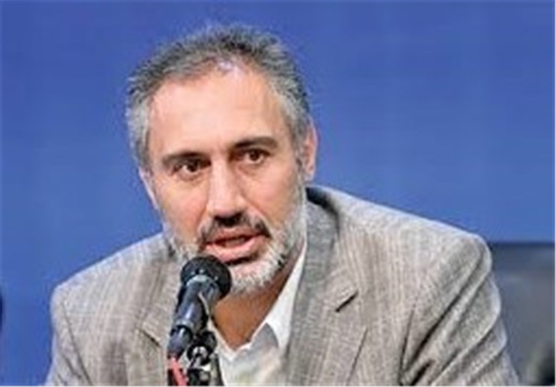 عامل تورم تیرماه اعلام شد