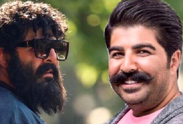 بهنام بانی با «گشت 3» طلسم کنسرت در مشهد را می‌شکند!